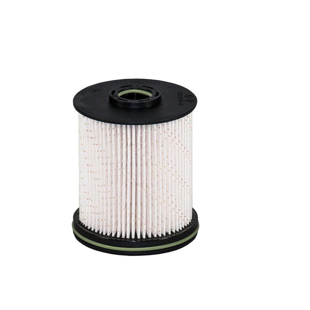 Filtron Kraftstofffilter Pe 982/4 Filtereinsatz 106Mm Für Gm - Bild 3