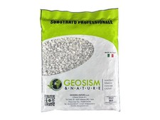 Graniglia di dolomite Geosism 4/6 mm (1 kg)