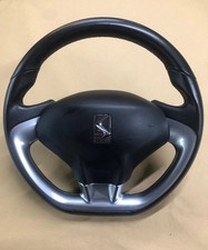 Citroen DS3 2015 Steering wheel 3068794 BIL4619