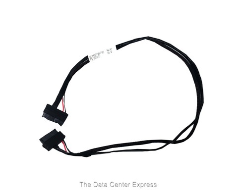 HP OPTICAL DRIVE SATA CABLE 20" 756903-001 NEW BULK