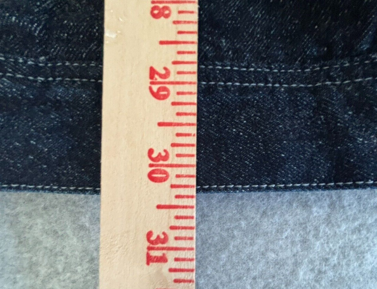 Picture 12 of 14