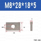 Bild 96 von 151