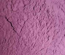 COBALT CARBONATE, CoCO3, CERAMIC GLASS SUPPLY,,, 1, 2,