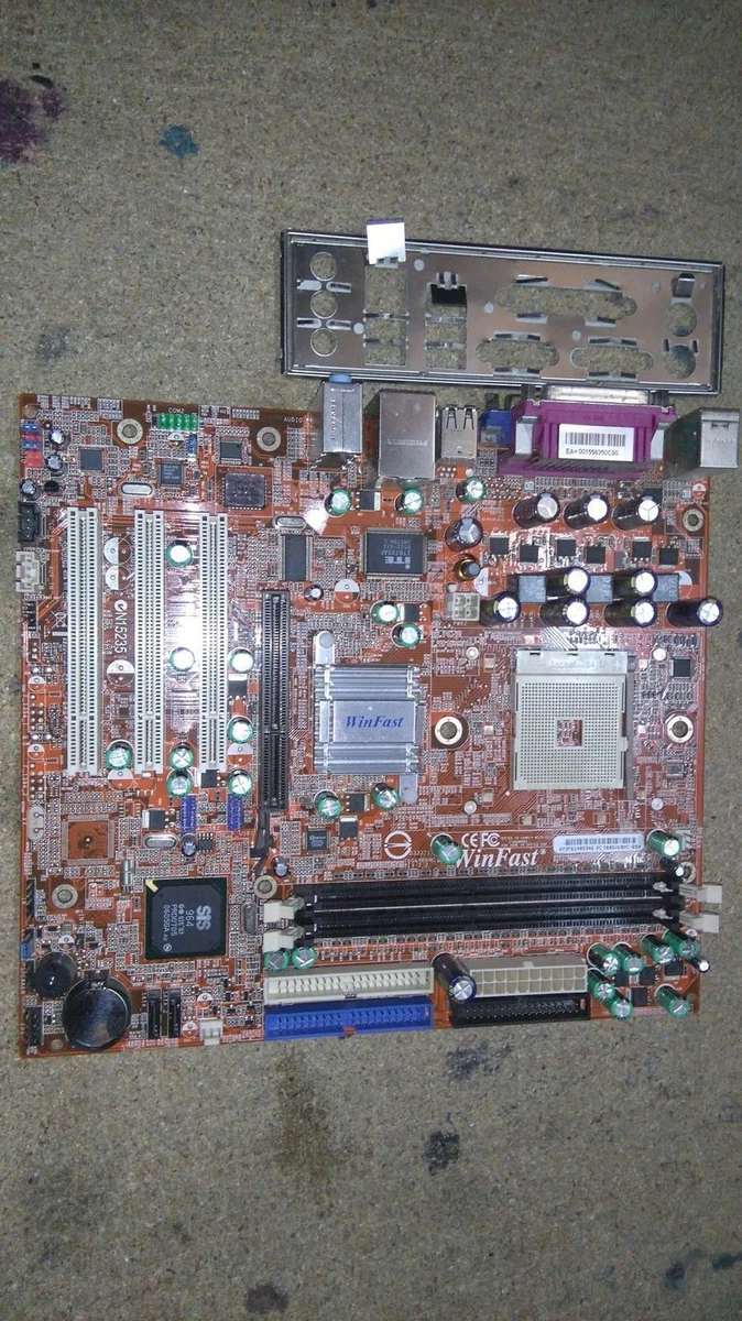 Carte mère ASUS PRIME B650M-R prix Maroc