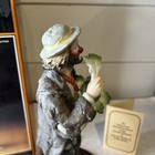 Foto 13 di 24