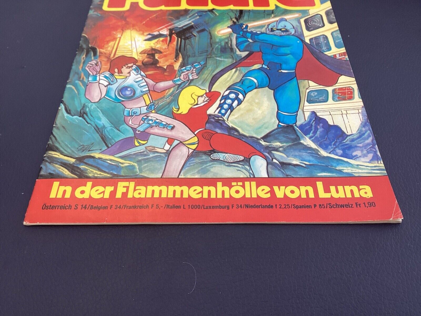 Bild 3 von 6