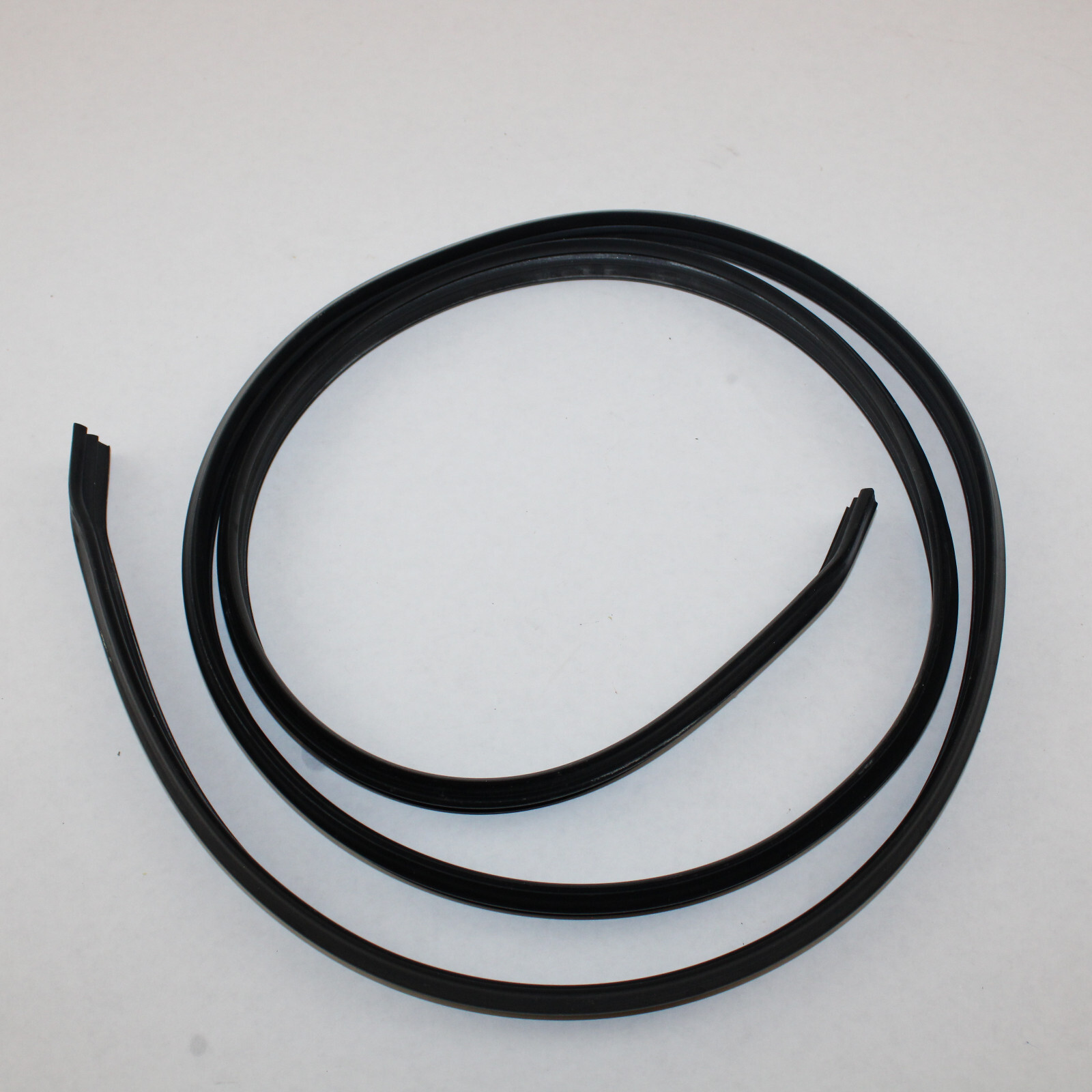 Whirlpool Dishwasher Door Seal (W10300924 / W11177741) {P7283} eBay