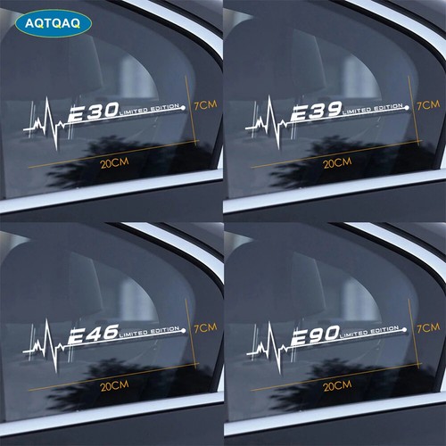 1 PIEZA BMW E28 E30 E34 E36 E39 E46 E53 E60 E61 E62 E70 E87 E90 E91 E92 E93 - Imagen 23 de 28