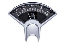Dakota Digital 1955-1956 Chevy Full Size Car Rtx Instruments Rtx55cx Dakota Digital 1955-1956 Chevy Full Size Car Rtx Instruments Rtx55cx
