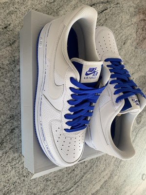 nike x lebron james air force 1 mtaa