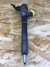 375932 Einspritzdüse KIA Magentis (MG) 3380027400