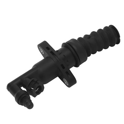 Clutch Slave Cylinder 21516777428 Wear Resistant Slave Car