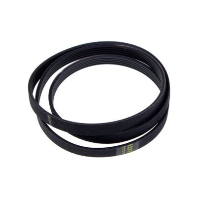 WHIRLPOOL, COURROIE Lave-Linge 1242J5 MAEL 1236J4 MAEL 4PJE1236