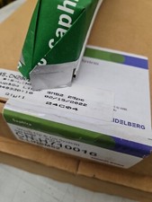 Lot Of 28 Saphira Wash Up Go System CN.H710016 Heidelberg SM52