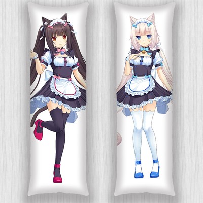 mulberry pillow cases