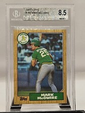 1987 Topps Baseball Cards 28