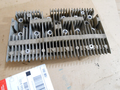 gt380 シリンダーヘッド Suzuki 380 GT380 GT 380 triple 1974 74 cylinder head engine motor
