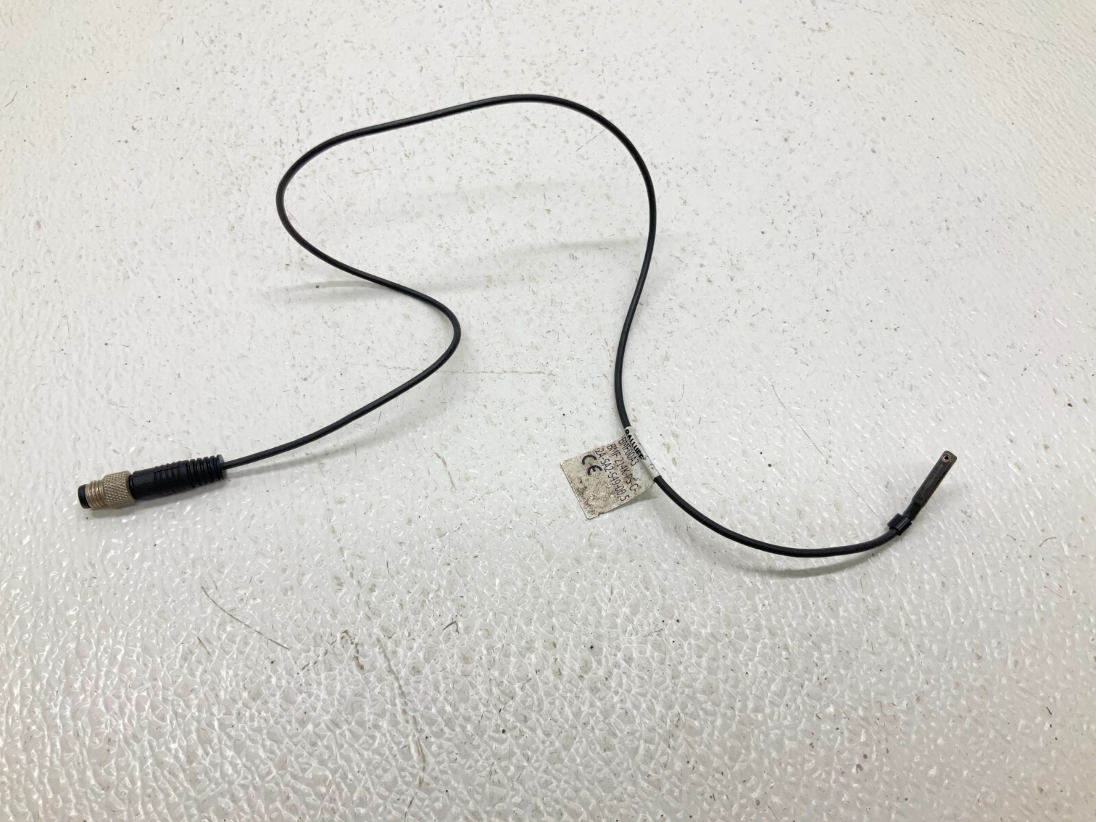 オイルシール BW0760E 20Y-26-22420 PC220-8 PC200-8用オイルシール