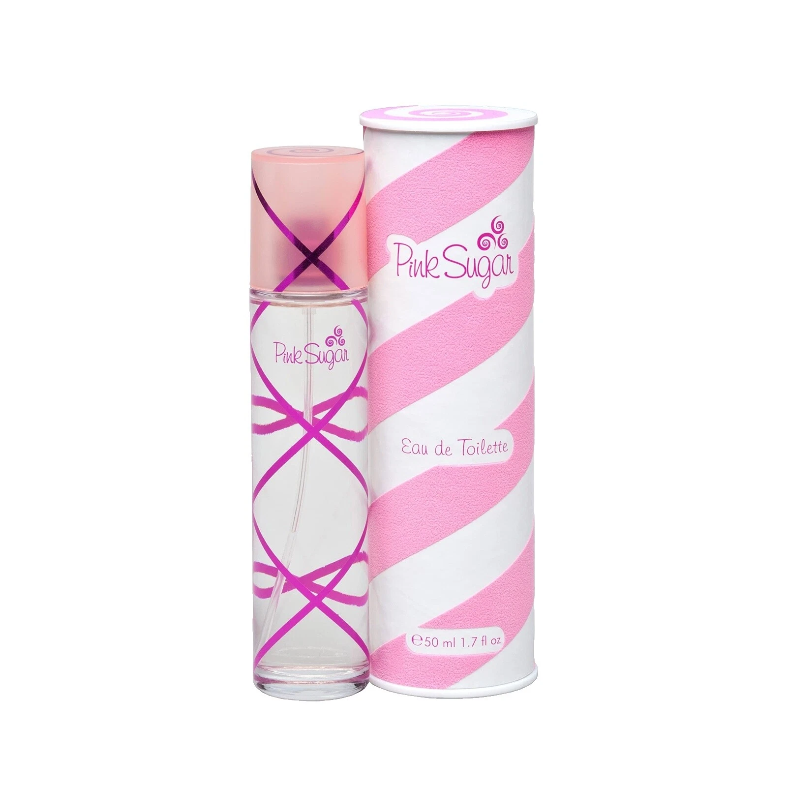 Fragancias Para Mujer Taylor Swift Spray