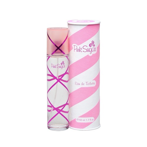 Taylor Swift Wonderstruck Scented Body Lotion For Her 50ml 1.7oz