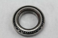 JL69349/JL69310 Tapered Roller Bearings Set A18 NEW OLD STOCK