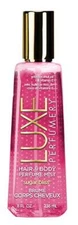 BELCAM Luxe Perfumery Hair & Body Perfume Mist - Pick Your Scent  8oz/236ml