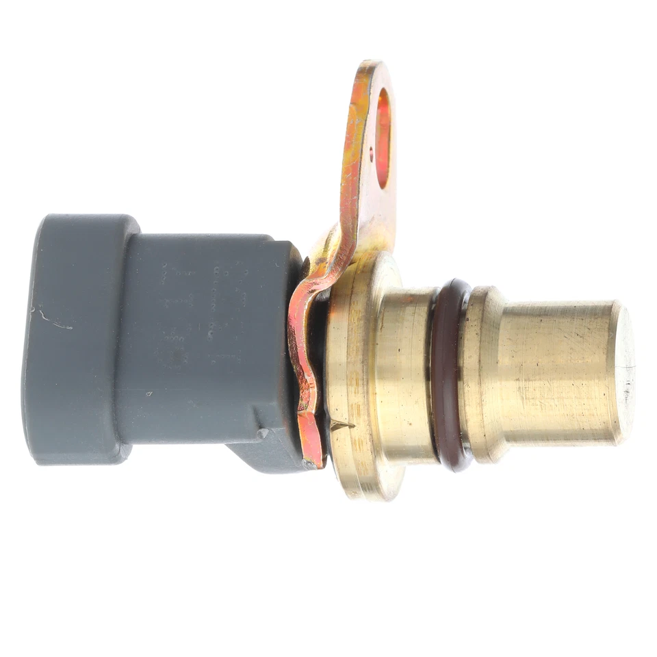 Sensor de posición del árbol de levas del motor Chevrolet GMC Pontiac 1990-2003 nuevo fabricante de equipos originales 10456617 Foto 3 de 4