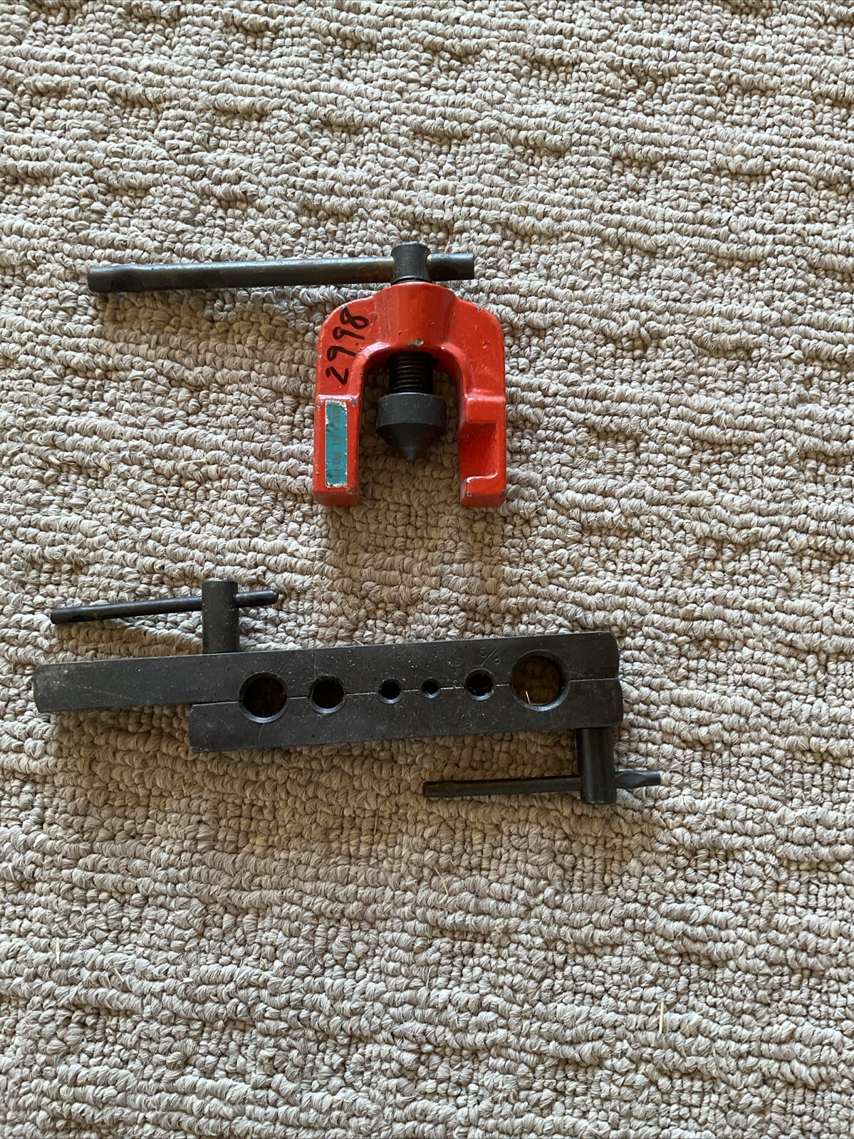 Picture 2 of 2