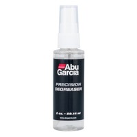 Abu Garcia Maintanence 1368794 on sale Abu Garcia Maintanence 1368794 on sale