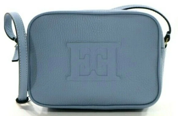 Escada crossbody deals bag