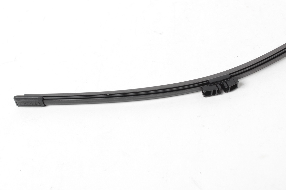 BMW Genuine Rear Window Wiper Blade F11 5 Series 61627355823 | eBay