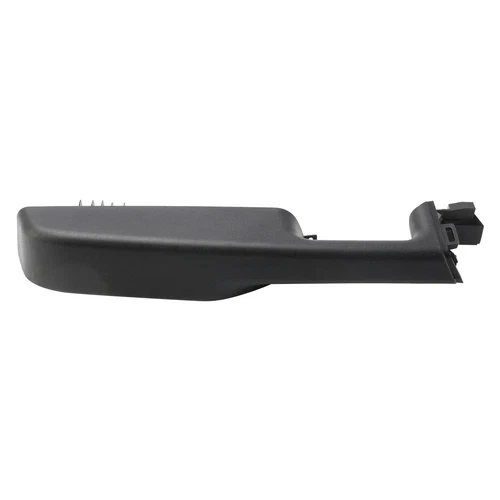 Front Left+Right Door Armrest Handle For Chevy Suburban Tahoe Avalanche 99-2006 - Picture 15 of 20