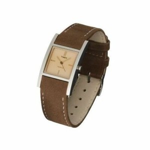 timex double wrap watch