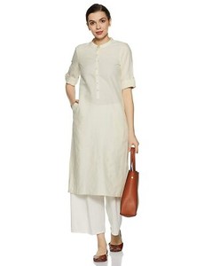 formal salwar suit for girl