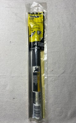  FB12 Hand Masker Masking Film Blade 12''  M2000/M3000