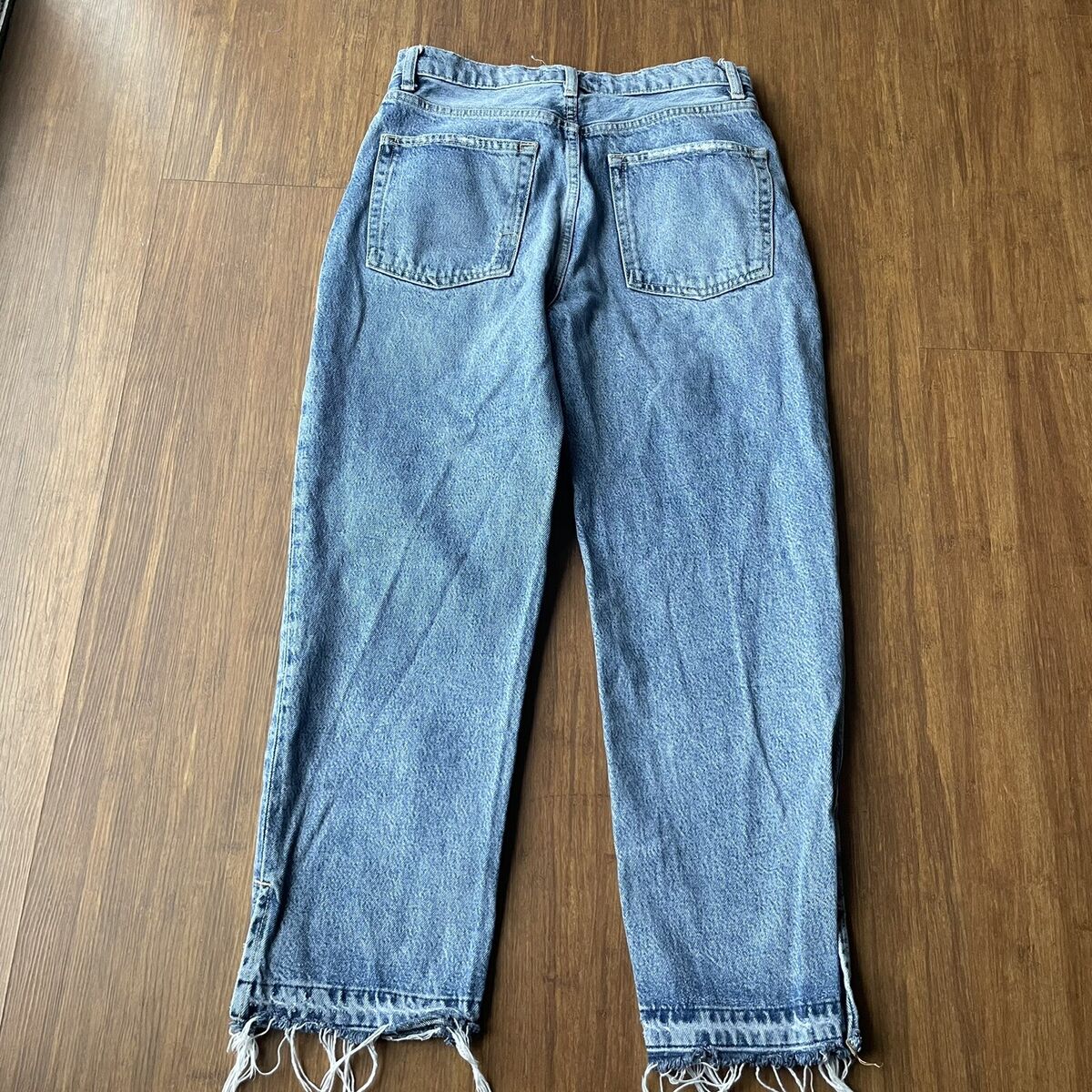 s-l1200.jpg s-l1200.jpg