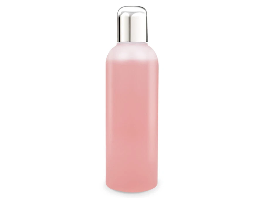 (69,00/L)Nail Spezial HIGHGLOSS CLEANER 100ml Hochglanz FinishGel NägelDesign - Bild 2 von 2