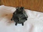 Picture 5 of 6