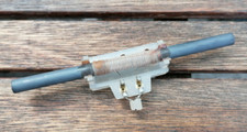 Ferritantenne Ferritstab für Saba Lindau LI-E