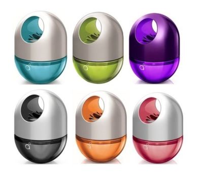 Godrej aer Twist  Car Freshener 45 g