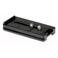   US Dealer  Leofoto PL-80 80mm Universal Lens Plate For sony 200-600  100-400