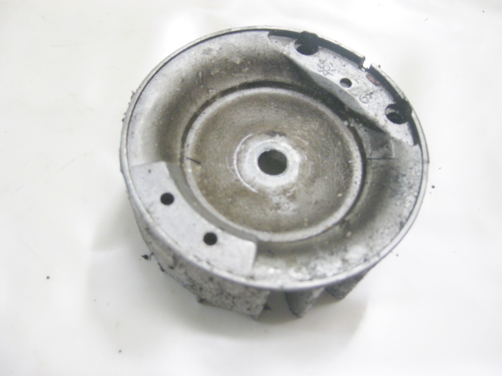 ECHO Hc1600 Hedge Trimmer Flywheel 15680144731 for sale online | eBay
