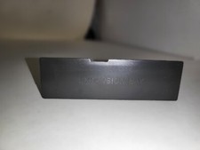 NEW Official PS2 Expansion bay Door Slot Cover Lid for FAT Playstation 2 PS2 19F