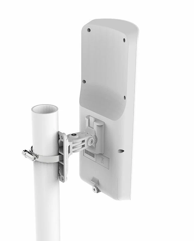 Mikrotik mANTBox 2 12s 2.4GHz 12 dbi120 degree 12dBi Integrated antenna - Image 3 of 3