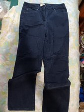 Talbots corduroy pants