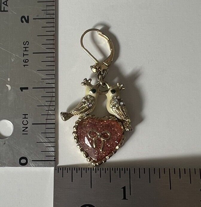 Picture 2 of 4