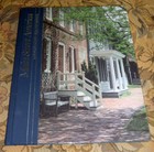 Main Street America, Reader's Digest Explore America - Port Townsend, WA