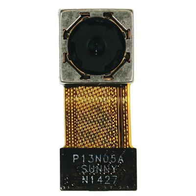 One Plus 1 One main camera module flex connector