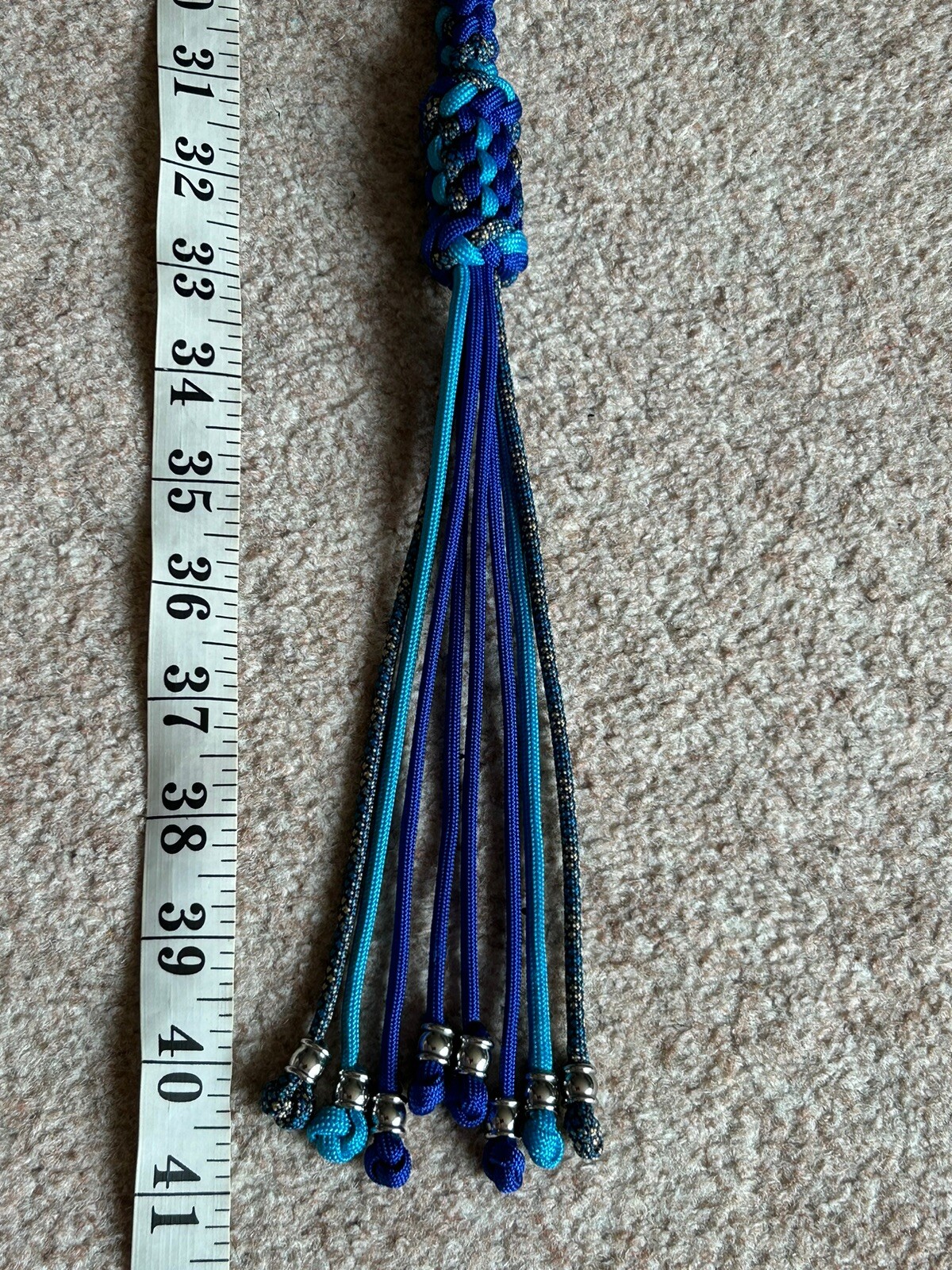 Picture 8 of 8