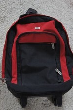 Umbro Reisekoffer -taschen mit Rollen online kaufen